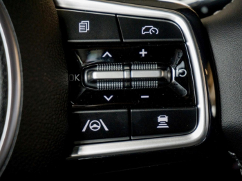 KIA Sorento 1.6T PHEV AWD Platinum Navi Head-UP