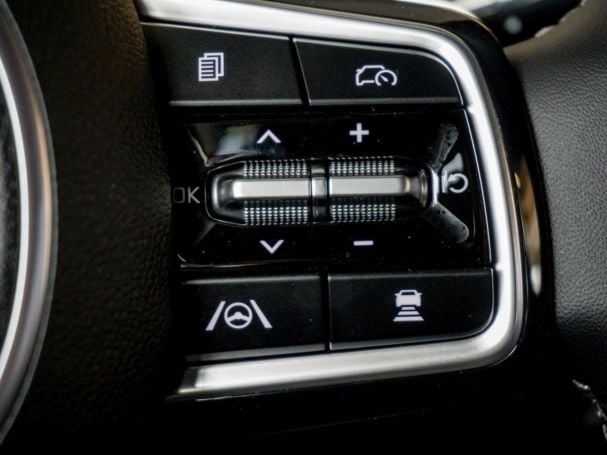 KIA Sorento 1.6T PHEV AWD Platinum Navi Head-UP