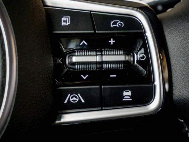 KIA Sorento 1.6T PHEV AWD Platinum Navi Head-UP