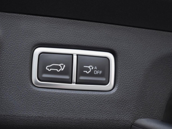 KIA Sorento 1.6T PHEV AWD Plug&Ride Panorama 7-Sitzer