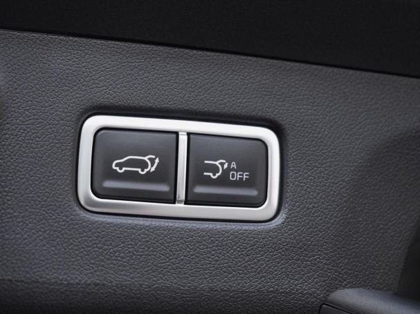 KIA Sorento 1.6T PHEV AWD Plug&Ride Panorama 7-Sitzer