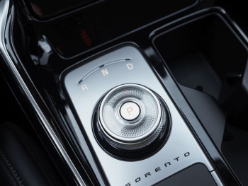 KIA Sorento 1.6T PHEV AWD Plug&Ride Panorama 7-Sitzer