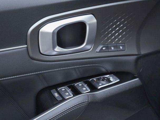 KIA Sorento 1.6T PHEV AWD Plug&Ride Panorama 7-Sitzer