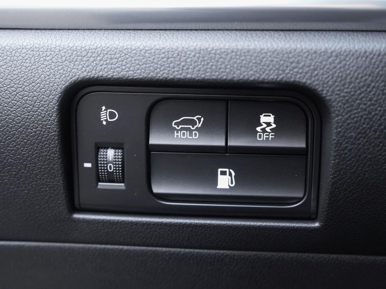 KIA Sorento 1.6T PHEV AWD Plug&Ride Panorama 7-Sitzer