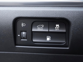 KIA Sorento 1.6T PHEV AWD Plug&Ride Panorama 7-Sitzer