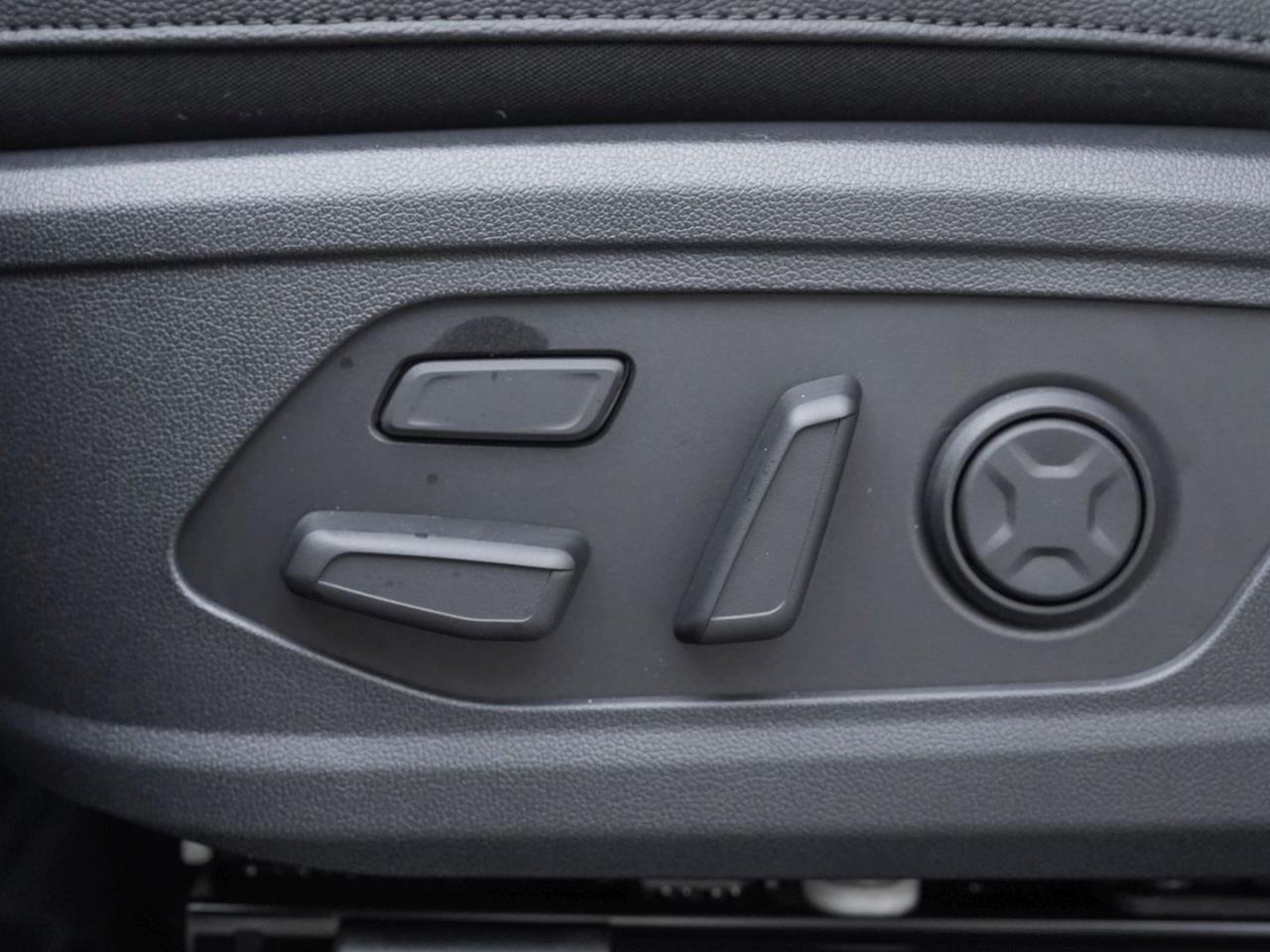 KIA Sorento 1.6T PHEV AWD Plug&Ride Panorama 7-Sitzer