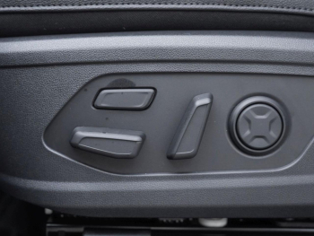 KIA Sorento 1.6T PHEV AWD Plug&Ride Panorama 7-Sitzer