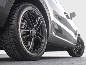 KIA Sorento 1.6T PHEV AWD Plug&Ride Panorama 7-Sitzer