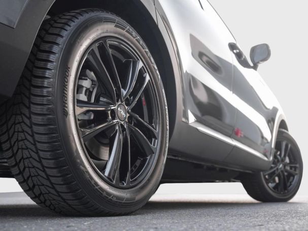 KIA Sorento 1.6T PHEV AWD Plug&Ride Panorama 7-Sitzer