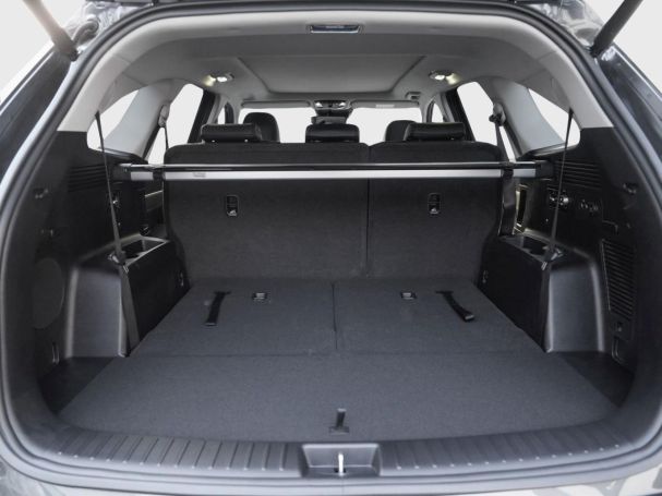 KIA Sorento 1.6T PHEV AWD Plug&Ride Panorama 7-Sitzer