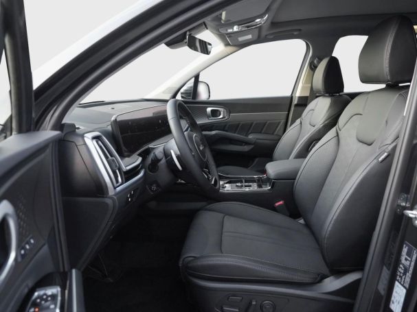KIA Sorento 1.6T PHEV AWD Plug&Ride Panorama 7-Sitzer