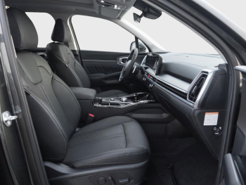 KIA Sorento 1.6T PHEV AWD Plug&Ride Panorama 7-Sitzer