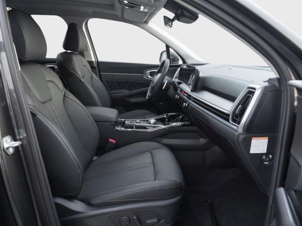 KIA Sorento 1.6T PHEV AWD Plug&Ride Panorama 7-Sitzer