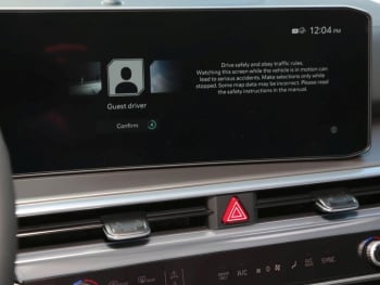 KIA Sorento 1.6T PHEV AWD Plug&Ride Navi Panorama