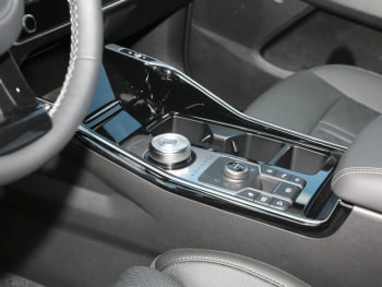 KIA Sorento 1.6T PHEV AWD Plug&Ride Navi Panorama