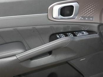 KIA Sorento 1.6T PHEV AWD Plug&Ride Navi Panorama