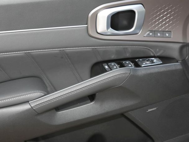 KIA Sorento 1.6T PHEV AWD Plug&Ride Navi Panorama