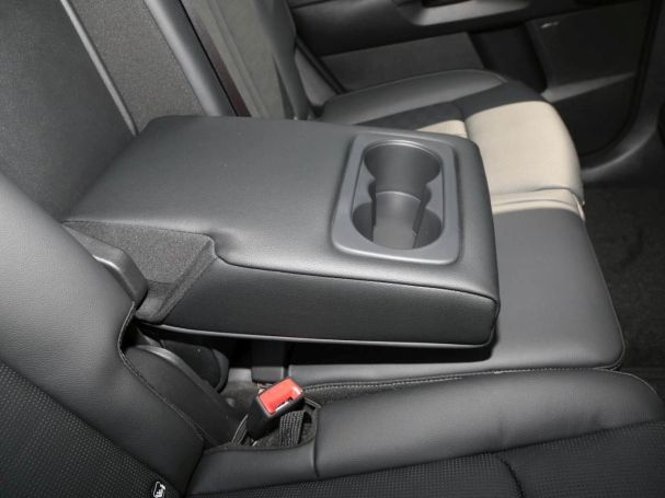 KIA Sorento 1.6T PHEV AWD Plug&Ride Navi Panorama