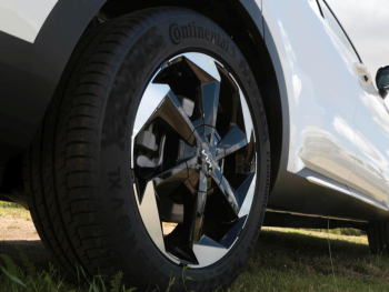 KIA Sorento 1.6T PHEV AWD Plug&Ride Navi Panorama