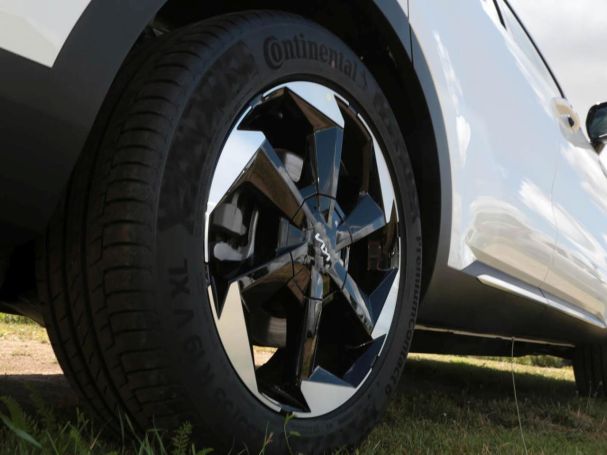 KIA Sorento 1.6T PHEV AWD Plug&Ride Navi Panorama