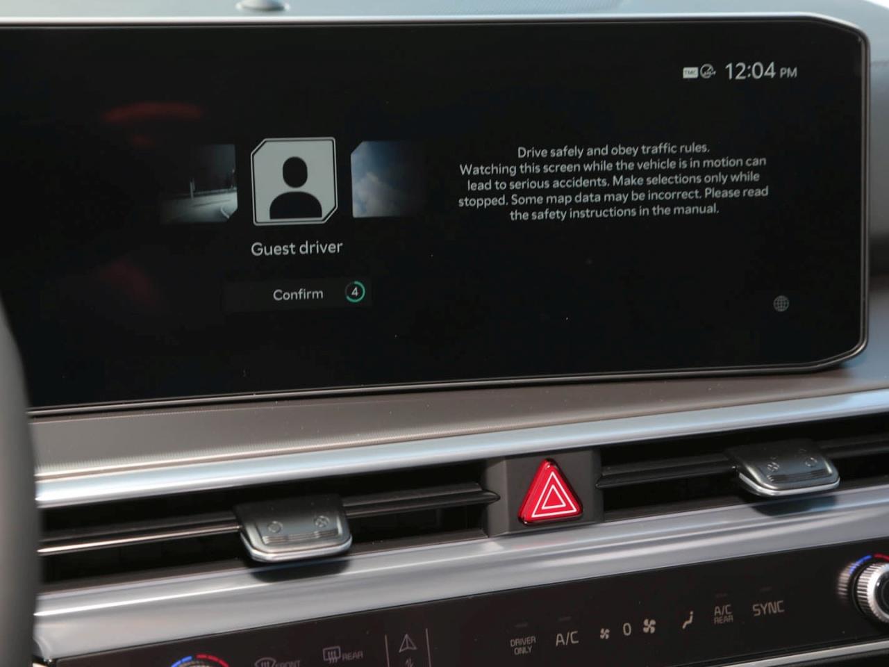 KIA Sorento 1.6T PHEV AWD Plug&Ride Navi ACC Panorama