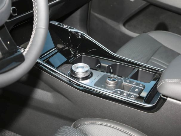 KIA Sorento 1.6T PHEV AWD Plug&Ride Navi ACC Panorama