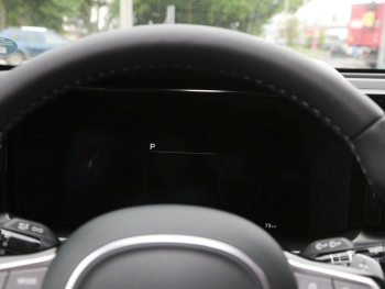 KIA Sorento 1.6T PHEV Platinum AWD Head-Up Panorama