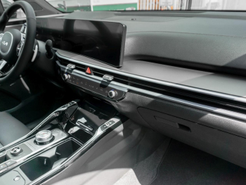 KIA Sorento 2.2 CRDi DCT AWD Platinum Navi Bose HUD