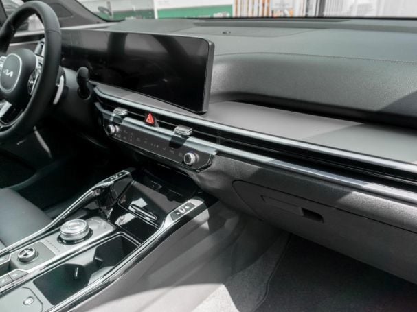 KIA Sorento 2.2 CRDi DCT AWD Platinum Navi Bose HUD