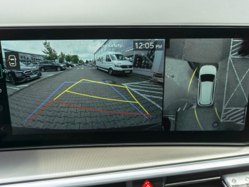 KIA Sorento 2.2 CRDi DCT AWD Platinum Navi Bose HUD