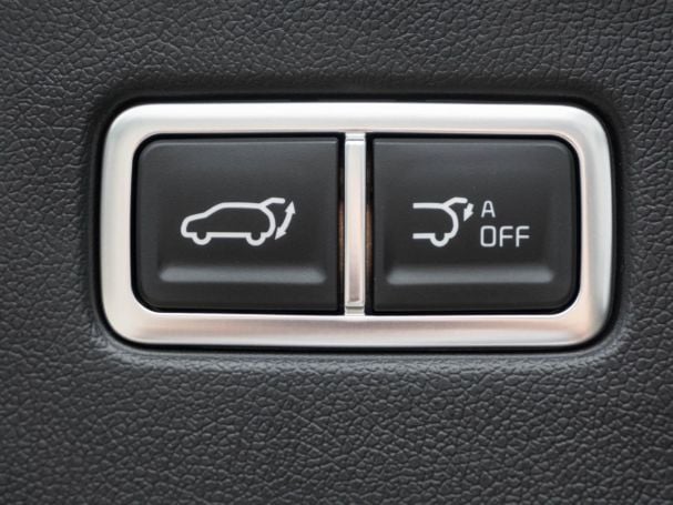 KIA Sorento 2.2 CRDi DCT AWD Platinum Navi Bose HUD