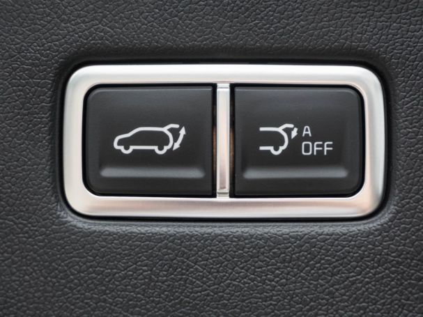 KIA Sorento 2.2 CRDi DCT AWD Platinum Navi Bose HUD