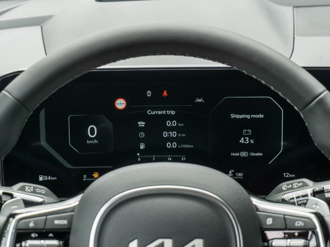 KIA Sorento 2.2 CRDi DCT AWD Platinum Navi Bose HUD