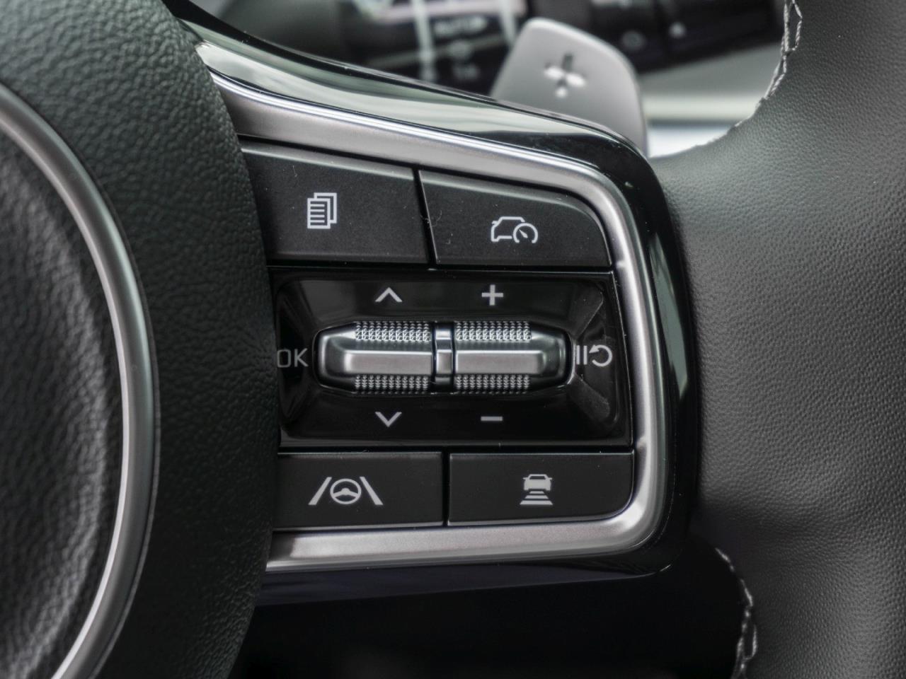 KIA Sorento 2.2 CRDi DCT AWD Platinum Navi Bose HUD