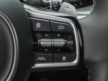 KIA Sorento 2.2 CRDi DCT AWD Platinum Navi Bose HUD