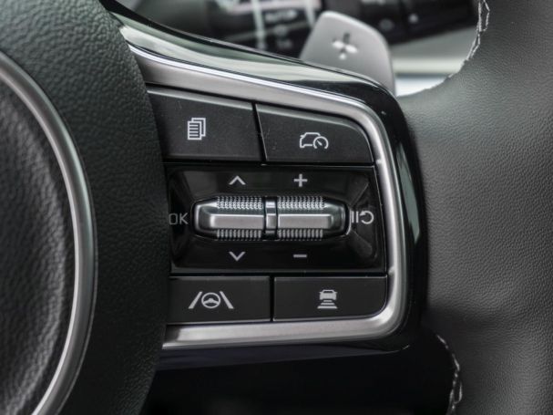 KIA Sorento 2.2 CRDi DCT AWD Platinum Navi Bose HUD