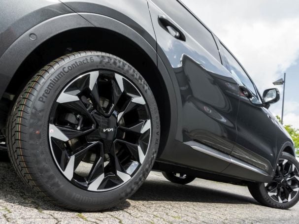 KIA Sorento 2.2 CRDi DCT AWD Platinum Navi Bose HUD