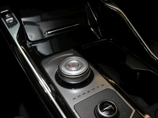 KIA Sorento 2.2 CRDi DCT AWD Platinum Panorama 360°