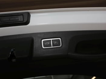 KIA Sorento 2.2 CRDi DCT AWD Platinum Panorama 360°