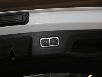 KIA Sorento 2.2 CRDi DCT AWD Platinum Panorama 360°