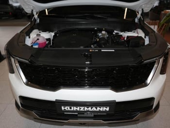 KIA Sorento 2.2 CRDi DCT AWD Platinum Panorama 360°