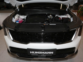 KIA Sorento 2.2 CRDi DCT AWD Platinum Panorama 360°