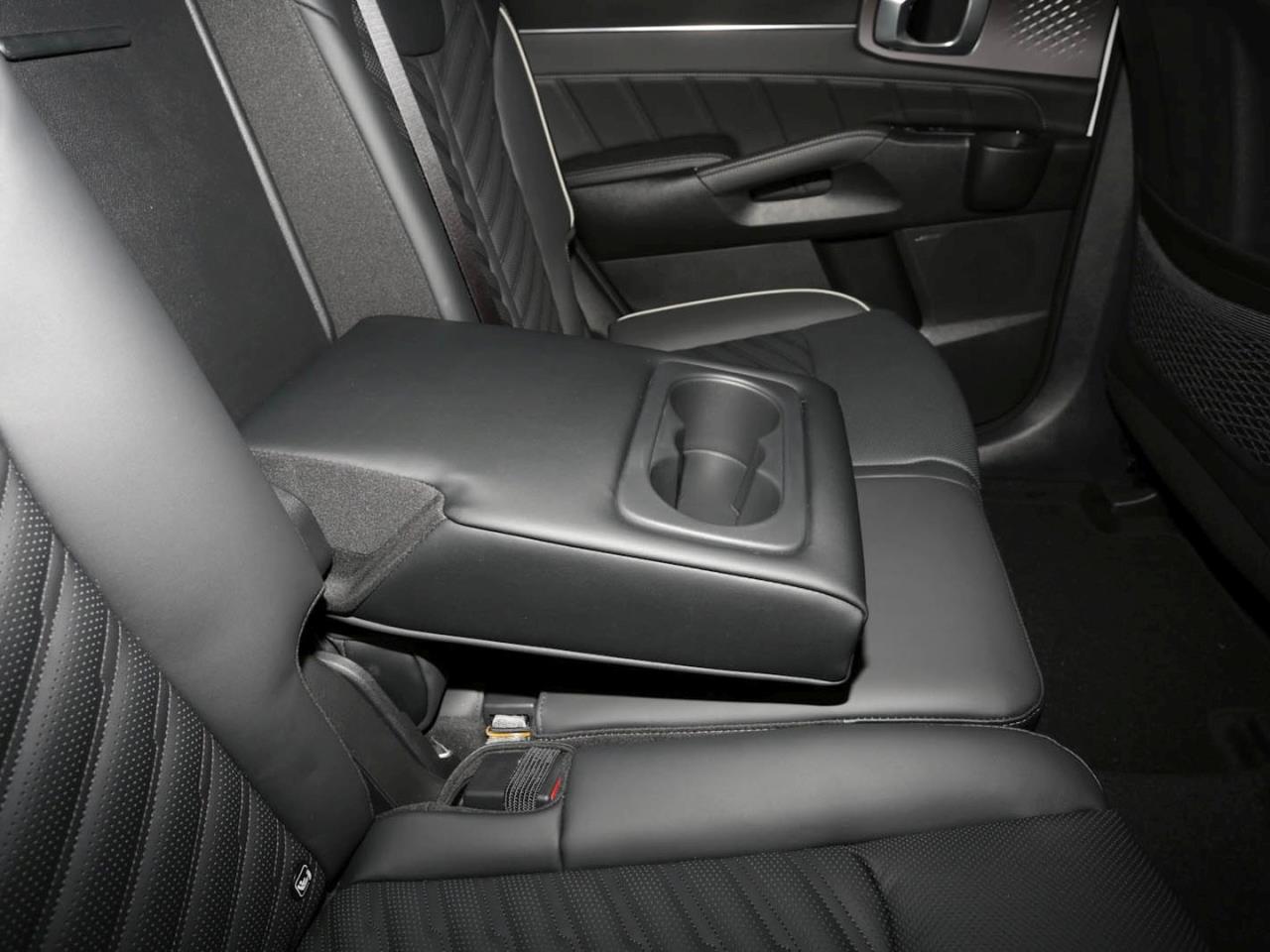 KIA Sorento 2.2 CRDi DCT AWD Platinum Panorama 360°