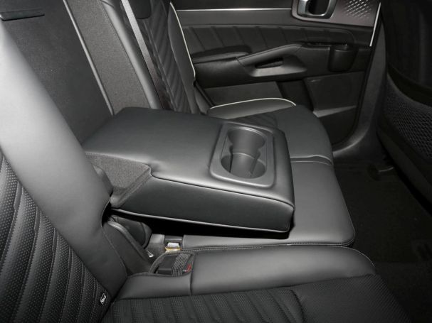 KIA Sorento 2.2 CRDi DCT AWD Platinum Panorama 360°