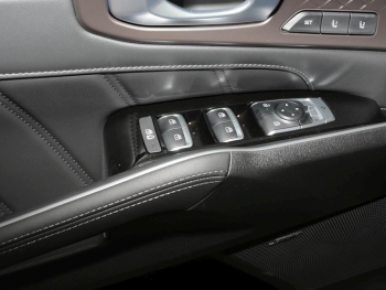 KIA Sorento 2.2 CRDi DCT AWD Platinum Panorama 360°