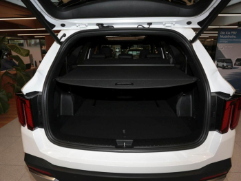 KIA Sorento 2.2 CRDi DCT AWD Platinum Panorama 360°