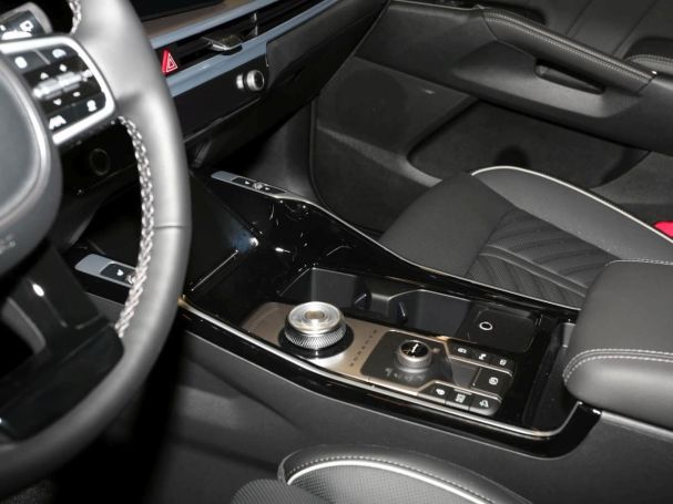 KIA Sorento 2.2 CRDi DCT AWD Platinum Panorama 360°