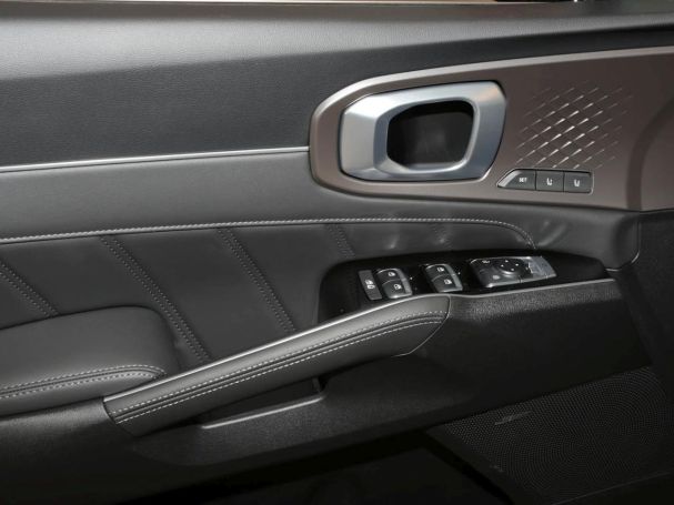 KIA Sorento 2.2 CRDi DCT AWD Platinum Panorama 360°