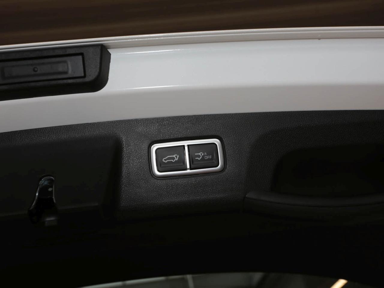 KIA Sorento 2.2 CRDi DCT AWD Platinum Panorama 360°