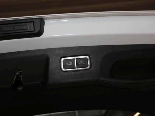 KIA Sorento 2.2 CRDi DCT AWD Platinum Panorama 360°